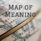 Map Of Meaning