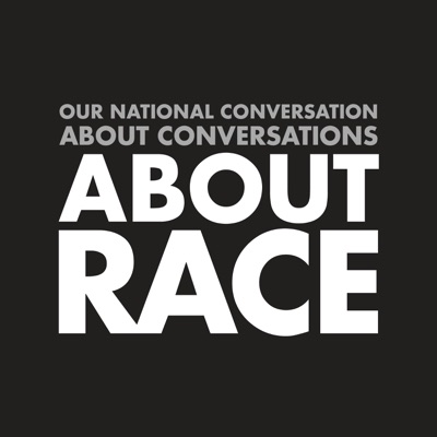 Our National Conversation About Conversations A... Our National Conversation About Conversations A...