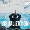 Visualization - Visualization