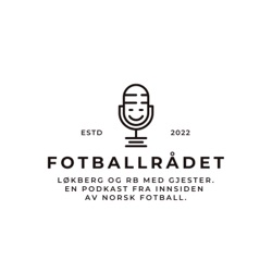 Fotballrådet