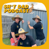 Sh*t Dad Podcast - Fatherhood Experiences of Average Aussie Blokes - Nick Bentley, Cameron Law, David Yeo