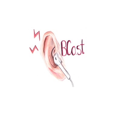 Berkeley Carroll BCast