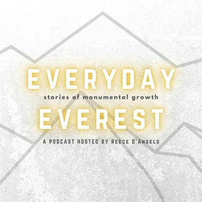 Everyday Everest:Quinnipiac University