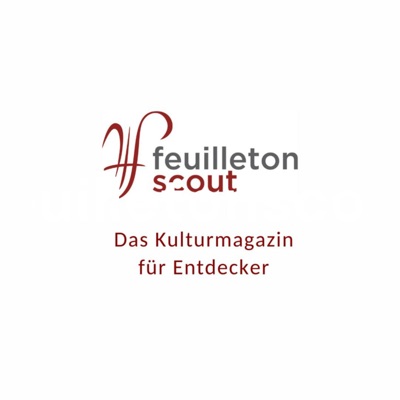 Feuilletonscout