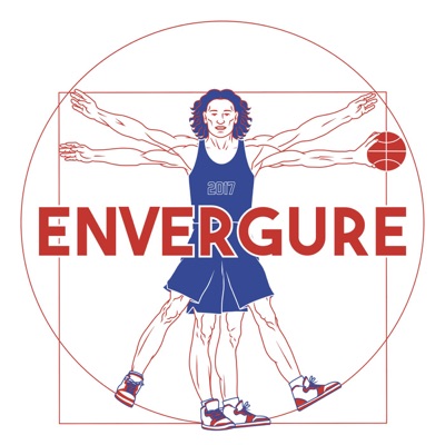 Envergure:Envergure