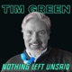 Ep. 8 - Troy Aikman: NFL, Leadership, Broadcasting, Family | Tim Green NLU Podcast #8