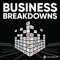 Business Breakdowns