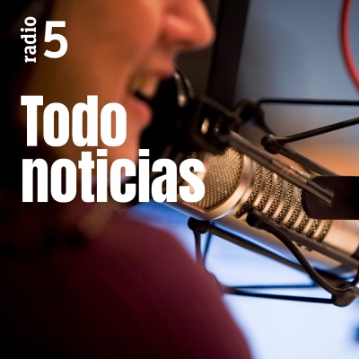 Todo Noticias Todo Noticias