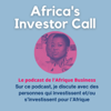 Africa's Investor Call (français) - Africa's Investor Call (français)