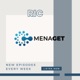 RIC (Recruitment and Insight Conversations)