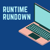 Runtime Rundown - JavaScript and Web Development - Joe Boyle and Evan Cooper