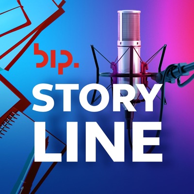 BIP Storyline