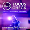 Focus Check - CineD