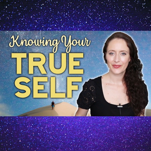 Knowing Your True Self, Your Quest For Your Own Truth photo