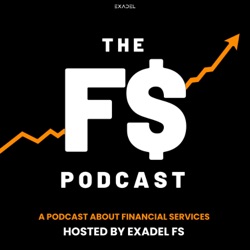 The FS Podcast