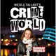 Crime World