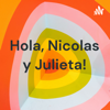 Hola, Nicolas y Julieta! - Eduardo Prada