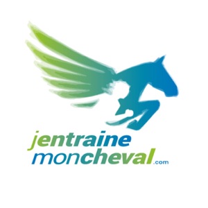 J'entraîne mon cheval- le podcast