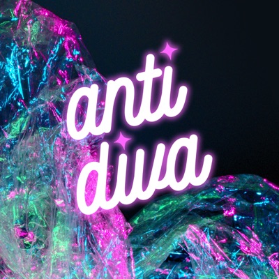 Anti Diva