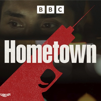 Hometown: A Killing