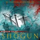 Mangum Talks Shogun