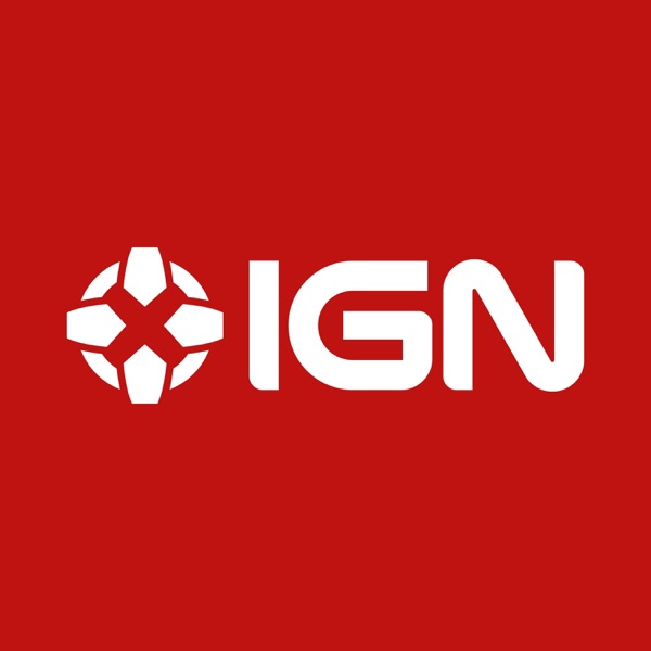 IGN Game Reviews – Spoken Edition