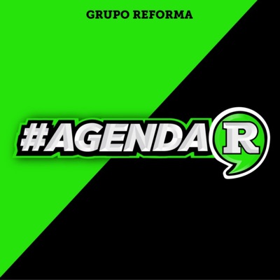 Agenda Reforma Agenda Reforma