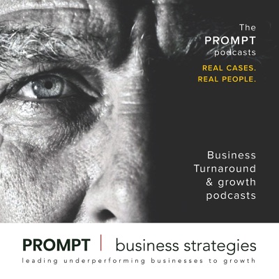 FMCG: The problems and issues we are seeing