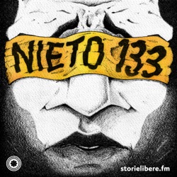 Nieto 133 