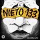 Nieto 133 