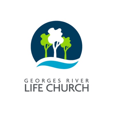 Georges River Life Church Podcast