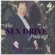 Sex Drive