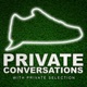 Private Conversations
