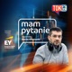 Mam pytanie - Radio TOK FM