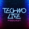 Techno Life - Eversong Music