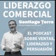 1363 Charla con David Blanco, una persona inquieta y normal