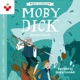 Moby Dick (Easy Classics) 