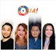 OZIA! Podcast S5 E7 | 3 насны дугаар