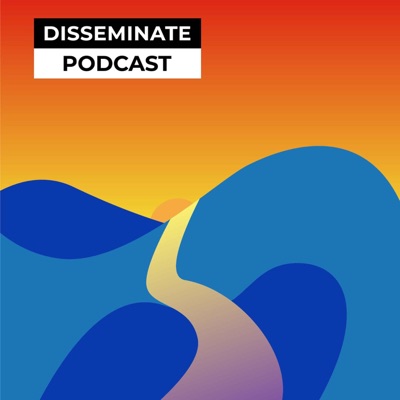 Disseminate: The Computer Science Research Podcast Disseminate: The Computer Science Research Podcast