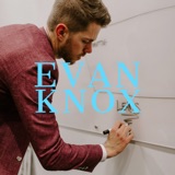 Evan Knox: Marketer and Investor | Ep 79