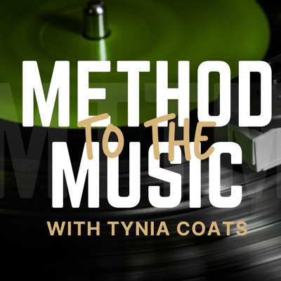 Method to the Music