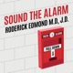 Sound the Alarm - Sha'Carri Richardson