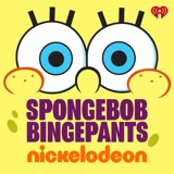 Showrunning SpongeBob With Marc Ceccarelli & Vincent Waller (Pt 2)