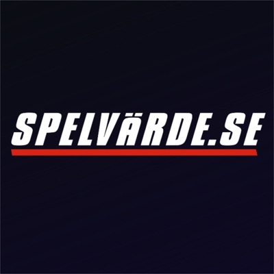 Spelvärde.se Spelvärde.se