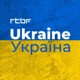 RTBF Ukraine