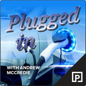 Plugged In