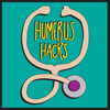 Humerus Hacks - Humerus Hacks