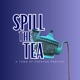 Spill the Tea - A Town of Edenton Podcast