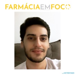 Farmácia em Foco - Imunidade