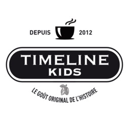 Timeline Kids
